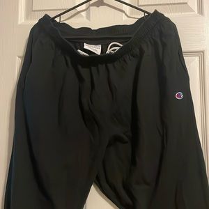 Champion Joggers 2XL